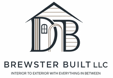 Avatar for Brewster Built