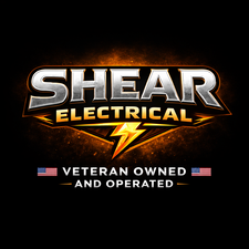 Avatar for Shear Electrical
