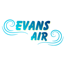 Avatar for Evans Air LLC