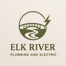 Avatar for Elk River Plumbing and Electric