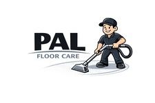 Avatar for PAL Floor Care