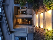 Avatar for Smith tile and home renovation