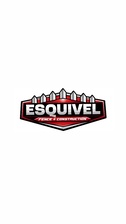 Avatar for Esquivel Fence Construction