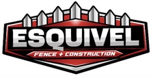 Avatar for Esquivel Fence Construction