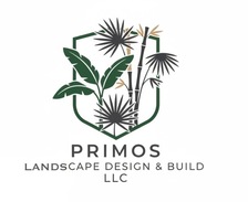 Avatar for PRIMOS Landscaping Co.