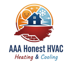 Avatar for AAA Honest HVAC LLC