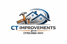 Avatar for CT Improvements