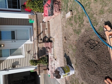 Avatar for Jose Alfaro Landscaping