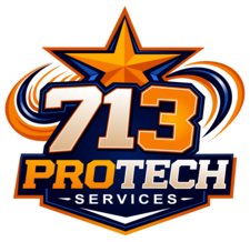 Avatar for 713 PROTECH SERVICES INC