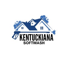Avatar for Kentuckiana Softwash