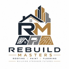 Avatar for Rebuilt Masters