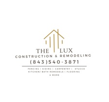 Avatar for The Lux Construction & Remodeling LLC