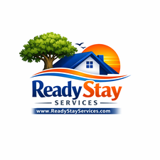 Avatar for Ready Stay Services LLC