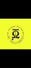 Avatar for Truly Omega Dependable Cleaning Service
