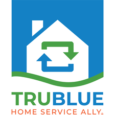 Avatar for Trublue of Fairfield