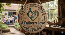 Avatar for A Father's Love
