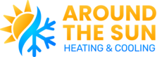 Avatar for Around the Sun Heating & Cooling, Inc.