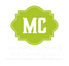 Avatar for Monroe's Carpentry & Construction LLC