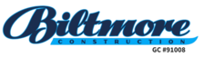 Avatar for Biltmore Construction, LLC
