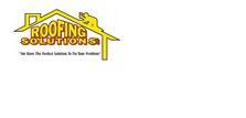 Avatar for Roofing Solutions, LLC