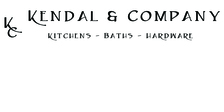 Kendal & Company, LLC logo