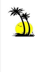 Indoor Climate Solutions, LLC logo