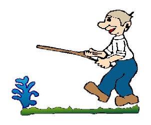 Suburban Installers, Inc. logo