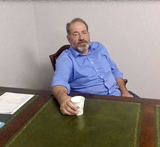 Avatar for Homeworks Inspections, LLC