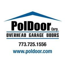 Avatar for PolDoor Construction, Corp.