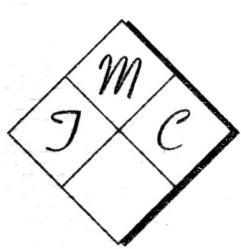 McHenry Tiling Company, Inc. logo