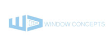 Avatar for Window Concepts, Inc.