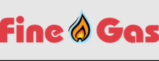 Avatar for Fine Gas Repair