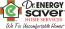 Avatar for Dr. Energy Saver NE Illinois