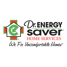 Avatar for Dr. Energy Saver NE Illinois