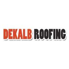 Avatar for DeKalb Roofing