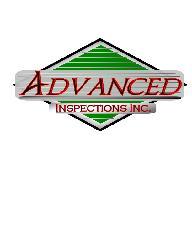 Advanced Inspections, Inc. logo