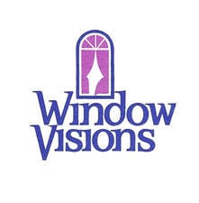Avatar for Window Visions