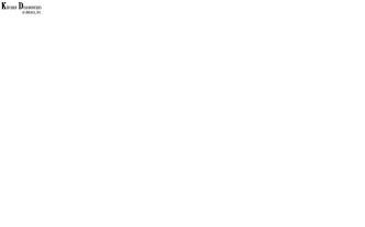 Kitchen Discounters of America, Inc. logo