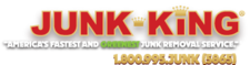 Avatar for Junk King Stockton
