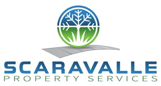 Scaravalle Property Services logo