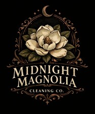 Avatar for Midnight Magnolia Cleaning Co.