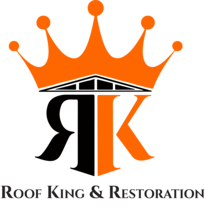 Avatar for Roof King and Restoration, LLC