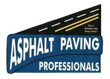 Avatar for Asphalt Paving Professionals, Inc