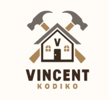 Avatar for Vincent Kodiko