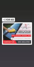 Avatar for Xtreme Klean, LLC