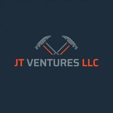 Avatar for JT Ventures LLC
