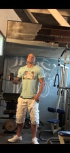 Avatar for Scott Gerhardt's Flooring
