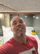 Avatar for Scott Gerhardt's Flooring