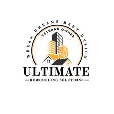 Avatar for Ultimate Remodeling Solutions LLC