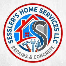 Avatar for Sesslers home services LLC